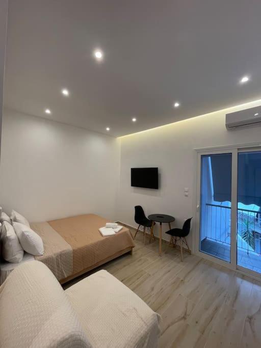 Pangrati-luxury Cozy * Athens