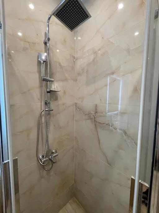 Apartamento Pangrati-luxury Cozy *